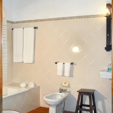 Charming House With Fireplace, Mountain View, Ponte Da Barca