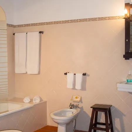 Charming House With Fireplace, Mountain View, Ponte Da Barca Holiday home *
