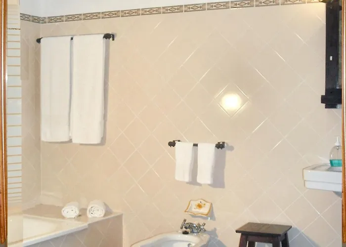 Charming House With Fireplace, Mountain View, Ponte Da Barca Ferienhaus